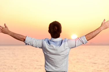 Similar image 589911