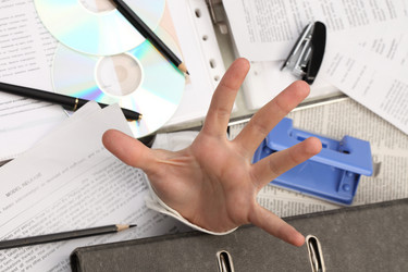 Similar image 589915