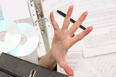 Similar image 589916