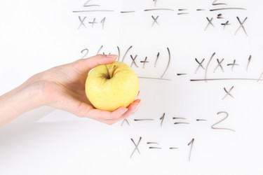 Similar image 589921