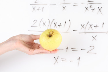 Similar image 589923