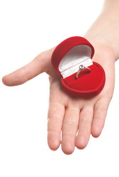 Similar image 589925