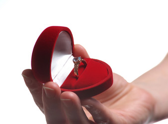 Similar image 589926