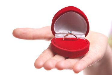 Similar image 589927