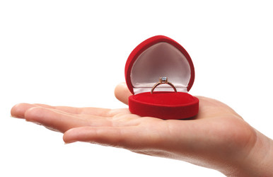 Similar image 589928