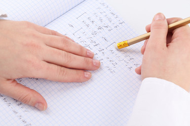 Similar image 589929