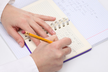 Similar image 589930