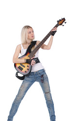 Similar image 589931