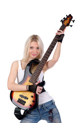 Similar image 589932