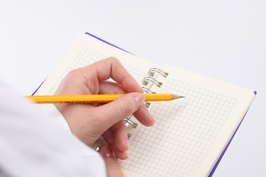 Similar image 589933