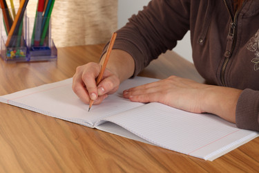 Similar image 589939