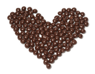 Similar image 589940