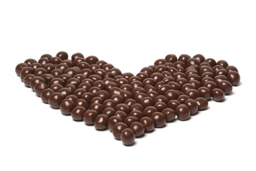 Similar image 589941