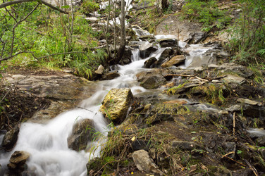 Similar image 589943