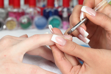 Similar image 589949