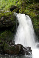 Similar image 589953