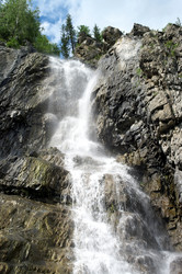 Similar image 589955