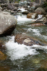 Similar image 589958