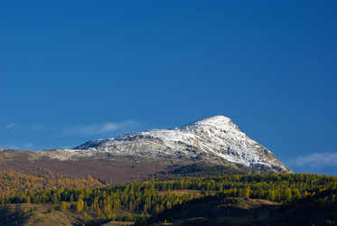 Similar image 589967