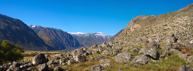 Similar image 589974