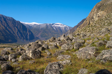 Similar image 589975