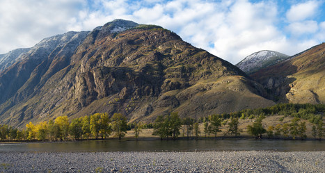 Similar image 589978