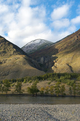 Similar image 589979