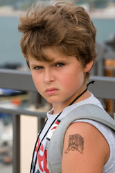 Similar image 589984