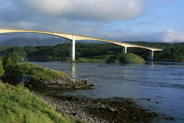 Similar image 590003