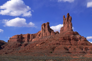 Similar image 590008