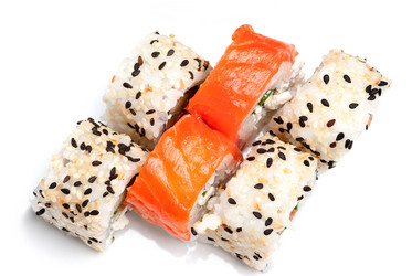 Similar image 590013