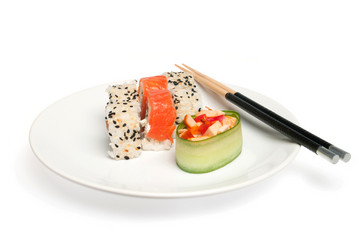 Similar image 590014