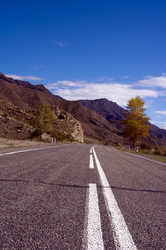 Similar image 590017