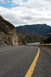 Similar image 590019