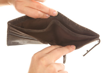 Similar image 590033