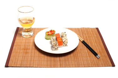 Similar image 590035