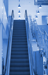 Similar image 590045