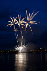 Similar image 590050