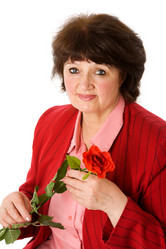 Similar image 590054