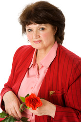 Similar image 590056