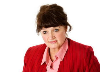 Similar image 590059