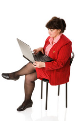 Similar image 590061