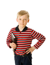 Similar image 590062