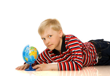 Similar image 590064