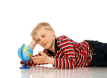 Similar image 590065