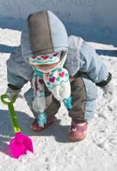 Similar image 590066