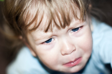 Similar image 590067