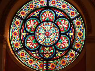 Similar image 590068