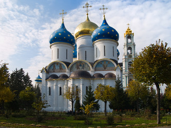 Similar image 590069