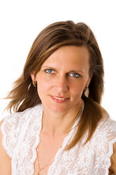 Similar image 590073